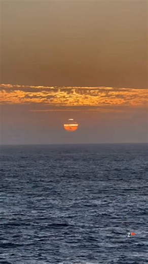 Ⓩⓞⓔⓨ on Instagram: "#pppppppppppppppppppppppppppppppppppppppppppppppppppppppppppppppppppppppppppppppppppppppppppppppppppppppppppppppppppppppppppppppppppppppppppppppppppppp #pppppppppppppppppppppppppppppppppppppppppppppppppppppppppppppppppppppppppppppppppppppppppppppppppppppppppppppppppppppppppppppppppppppppppppppppppppppp #pppppppppppppppppppppppppppppppppppppppppppppppppppppppppppppppppppppppppppppppppppppppppppppppppppppppppppppppppppppppppppppppppppppppppppppppppppppp pppppppppppppppppppppppp