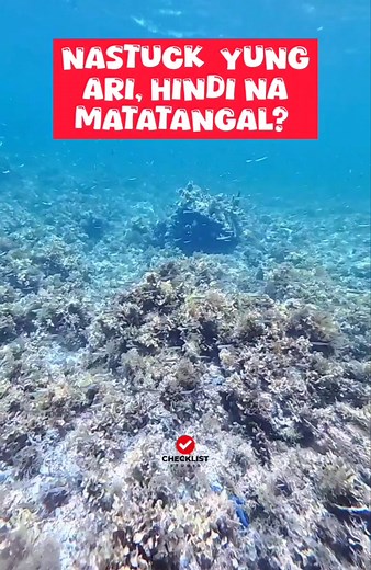 1M views · 1.7K reactions |  | Checklist Studio | Facebook