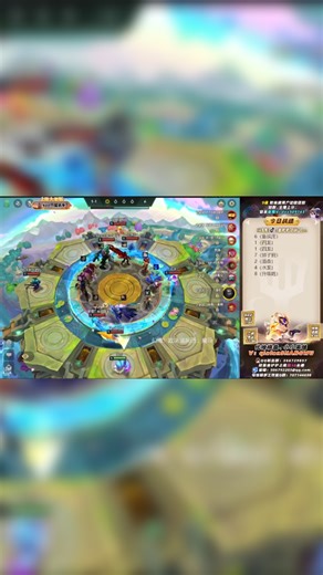 【恰饭丶DZZ】6龙神3玉龙 吃鸡