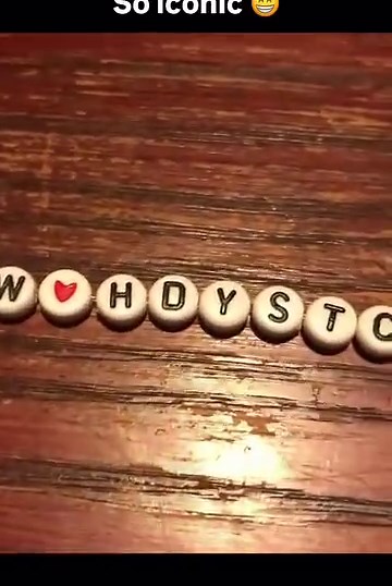 Celebrating Gryffindor: A Harry Potter Tribute