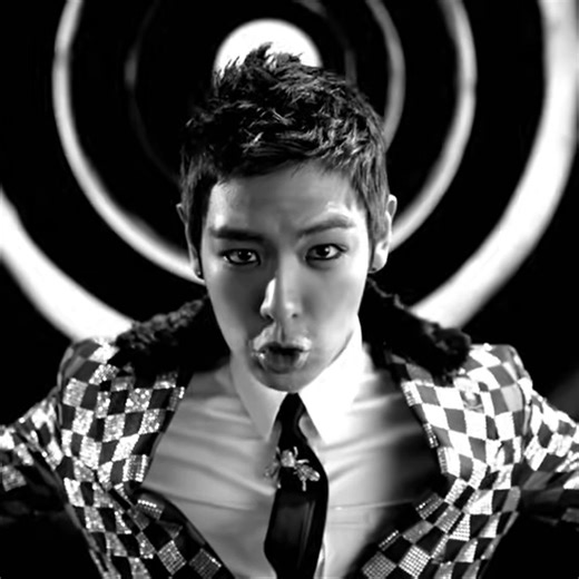 The Most Memorable Songs of Former BIGBANG Rapper T.O.P