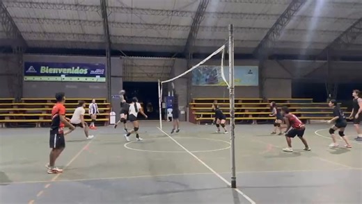 6.4K views · 16 reactions |  ¡Inscríbete a nuestras clases de...