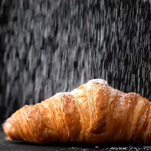 KitchenAid Dough Hook Attachment — only $95 🥐 Create smooth, elastic dough with ease using this KitchenAid mixer attachment. Perfect for croissants and other baked favorites, it takes the hard work out of kneading so you get consistent, bakery-style results at home. #KitchenAid #mixerattachment #CroissantMaking #americanstorestt #fypage | American Stores