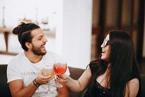 The Ultimate Guide to Dating Someone From Another Country