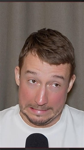 Flash otázky z Číny jsou tu💡