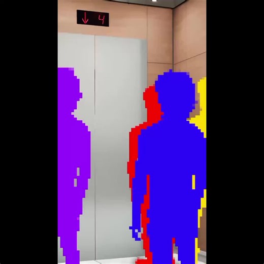 Springtrap Character Analysis and Creative Edits