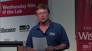 University Place:Mouse Models of Colon Cancer