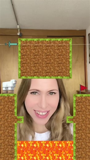 Nuevos filtros de Minecraft para potenciar tu juego