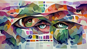 How do you reheat a precooked frozen meal? [2025] | QAQooking.wiki