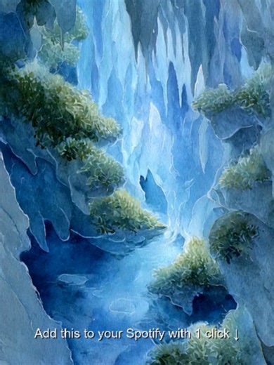New Live Wallpaper digital art 4k | live wallpaper