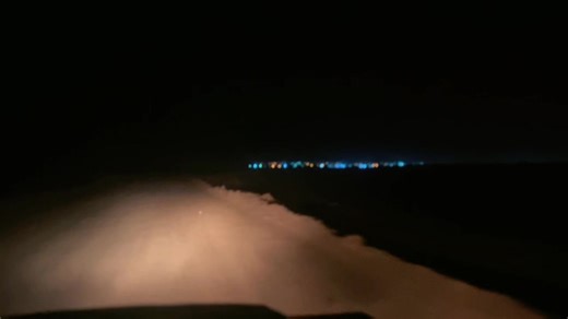 Exploring Libya's Resilience and Spirit