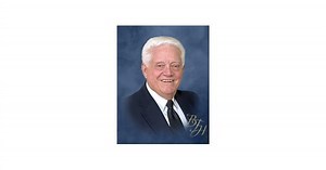 Jimmy Wesley Woodard Obituary (2022) - Brownfield, TX - Brownfield Funeral Home - Brownfield