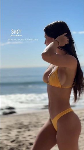 Get this set at: www.Boutinela.com