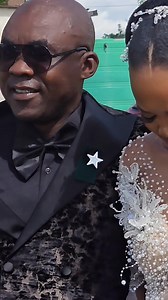 Congratulations to Mr & Mrs Thobejane 🎉🤍 A beautiful wedding filled with love, culture, and timeless style. Thank you for choosing us to supply your modern traditional and white dresses. Bride dressed by Redcarpert Wedding dresses #MrAndMrsThobejane #WeddingCelebration #ModernTraditionalWear #TraditionalWedding #AfricanBride | Redcarpertcouture_bridal