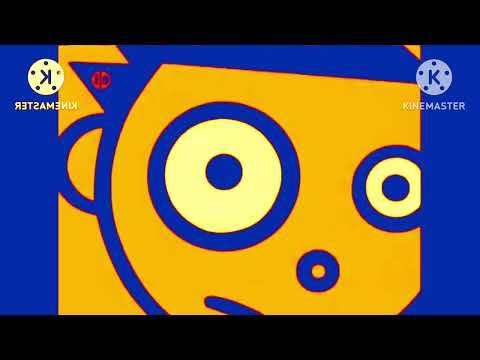 Effects of the most pbs kids kinemaster