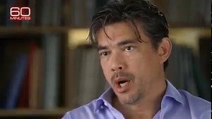 2.2K views · 167 reactions | Cultivating coral underwater and re-planting it on ailing reefs isn’t easy. Making sure it’s strong enough to survive future outbreaks of disease and rising ocean temperatures is even harder. https://cbsn.ws/3f8klmW | 60 Minutes | Facebook