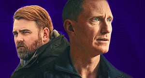 Final explicado de “El rastro”: quién es el verdadero asesino y cómo lo encontraron