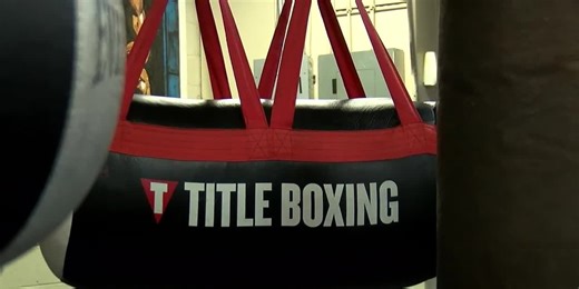 Lawton’s Bad Boy Boxing team to compete in upcoming Coed tournament