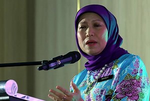 Malaysia presents sixth periodic report on implementation of UN CEDAW in Geneva