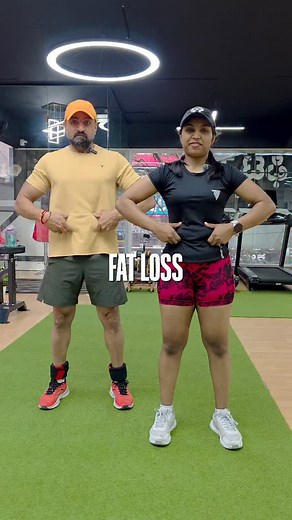 26K views · 2.9K reactions | 10 minutes. Zero equipment. Max burn ...