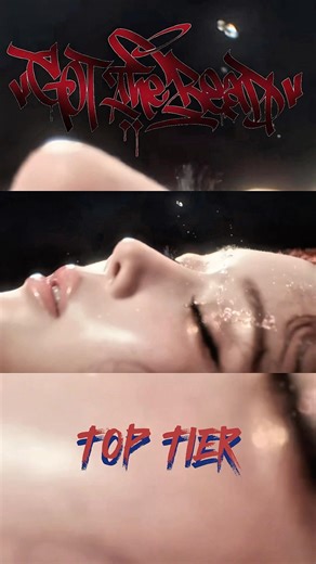 GOT the beat 갓 더 비트 'Top Tier' MV #GOT_the_beat #갓더비트 #Toptier #GOT_Toptier #GirlsOnTop #GOT #걸스온탑