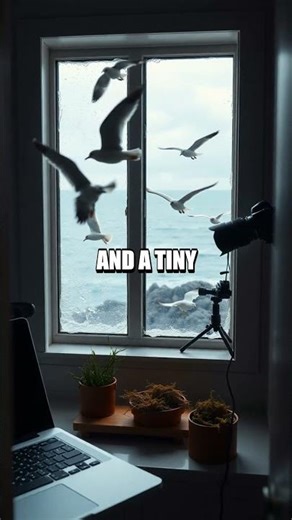 The Lighthouse Ledger