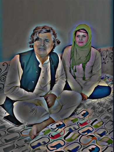 👑Tonix Xmark👑 (@tonixmark776)’s videos with original sound - 👑Tonix Xmark👑