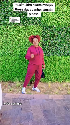 Maids Available for Hire: Quality Services