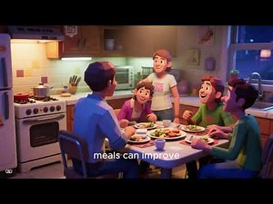 The Power of Learning New Skills: How to Unlock Your Potential