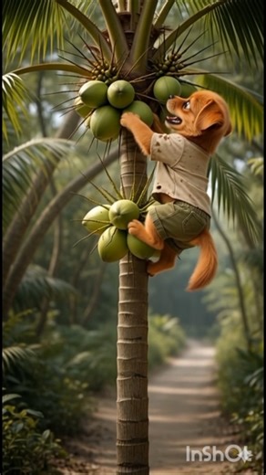 “The Power of Sibling Love”