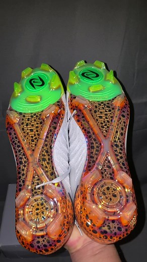 Nike Phantom GX 2 Elite FG Soccer Cleats Review