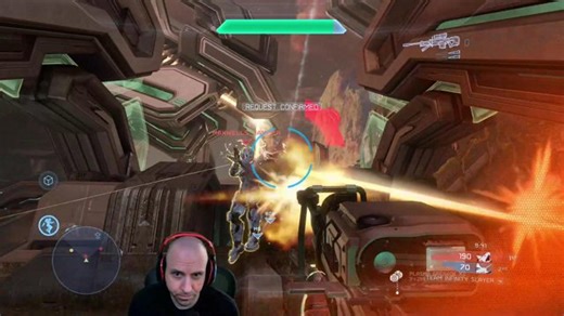 Testing New Cam/OBS/Audio Settings! 13.32% Remaining Until Max - Currently At 937K Kills! - The Quest For Max XP & 1M Kills - !fish