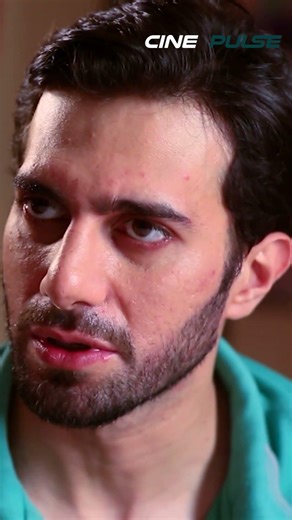 Ab main waha par nahi hu ge | Pakistani Drama | Titli EP 20 | Cine Pulse