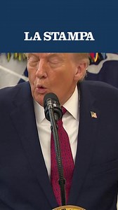 96K views · 617 reactions | "Non ero affatto un suo fan. Era una...