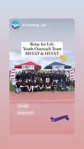 City of Irvine City Hall on Reels