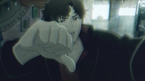 600K views · 13K reactions | From Shinichirō Watanabe - Lazarus - premieres 4/5 on Toonami | Adult Swim | Facebook