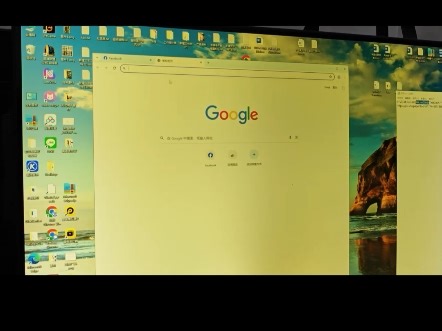 Facebook登录视频教学