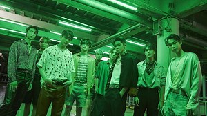 Inilah 3 Versi Album NCT 127 'Sticker' yang Siap Dibagikan untuk Insertizen