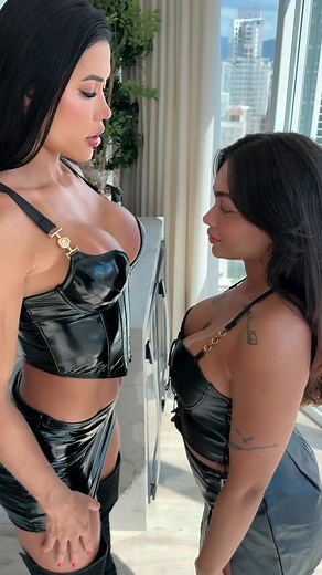 Black day 💋🖤 #toofanixvideos #reelsviralシ #reelsfbシ #viralreelsfacebook #trendingreelsvideo #follower #reelsfacebook #trend #reelschallenge #fb #girls #trendingpost #trendingnow | Toofani X Videos