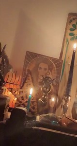 2.6M views · 9.5K reactions | Names down 2022 blessings | The Celtic Witch )0( | Facebook