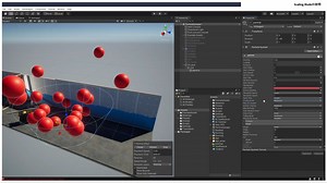 Mainモジュールの解説③