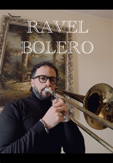 Understanding Ravel's Boléro: A Musical Journey