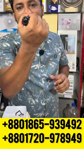 3K views · 11 reactions | Hidden spy camera collection #fbreel #ViralRrel #spycamera #HiddenCameras | Desi Vlogs 24 | Facebook