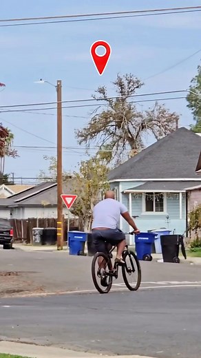 Hanford Trading Post | Hanford Trading Post