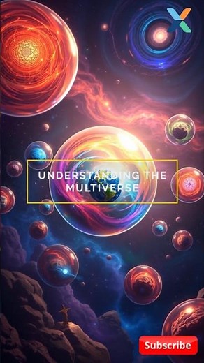 Are We Living in a Multiverse or Just One Universe?