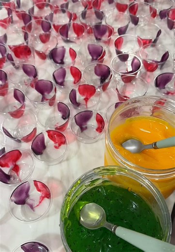 Delicious Pudding Variations: A Guide to Making Pudding