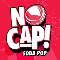 NO CAP! Soda Pop | LinkedIn