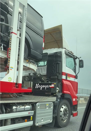 Hello Testing one two…one two !!! 🚢 #nagoyaport #fypシ゚viral