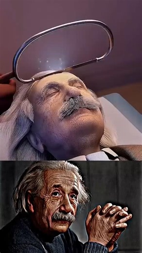 Sigma physics teacher 😱 #shorts #sigmaphysics #physics Credit :- ‪@zackdfilms‬ AlbertEinstein