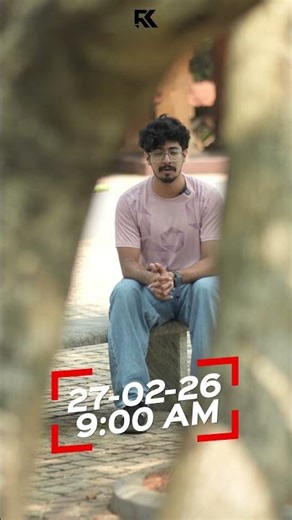 Plus One Physics - Complete NCERT